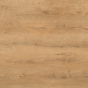 Habita 77 SPC vinil tla