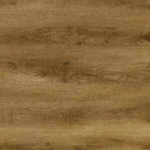 Habita 80 SPC vinil tla