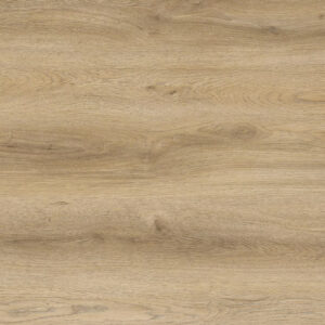 Habita 08 SPC vinil tla