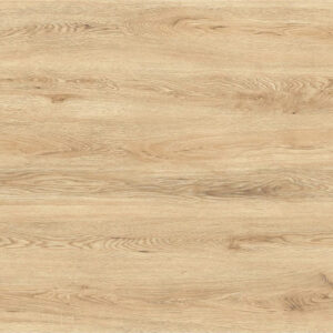 Habita 57 SPC vinil tla