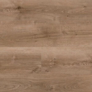 Habita 86 SPC vinil tla