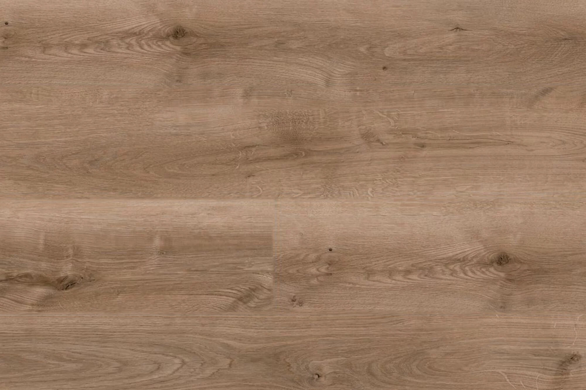 Habita 86 SPC vinil tla