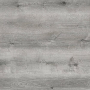 Habita 88 SPC vinil tla