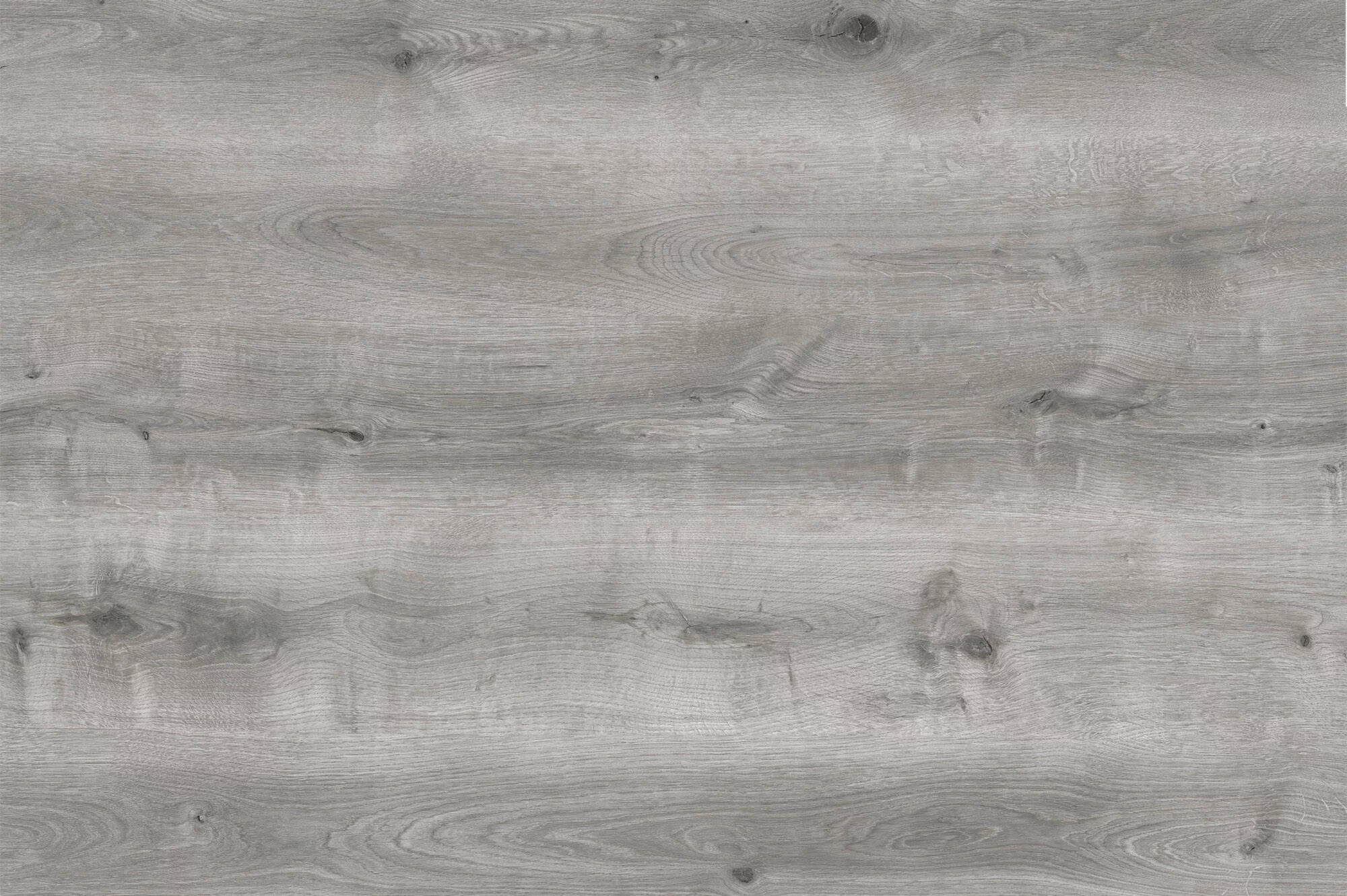 Habita 88 SPC vinil tla