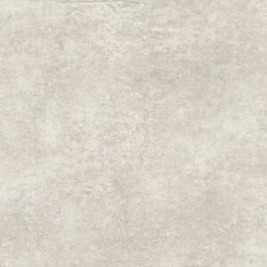 Vivera 99 SPC vinil tla