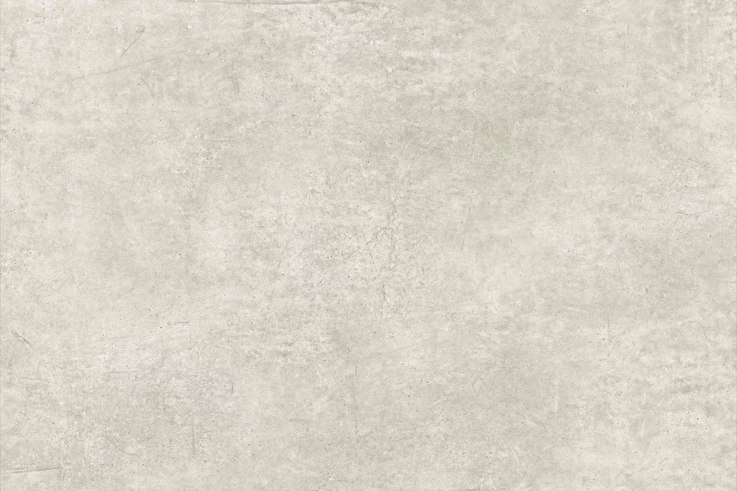 Vivera 99 SPC vinil tla