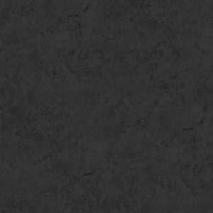 Vivera 00 SPC vinil tla