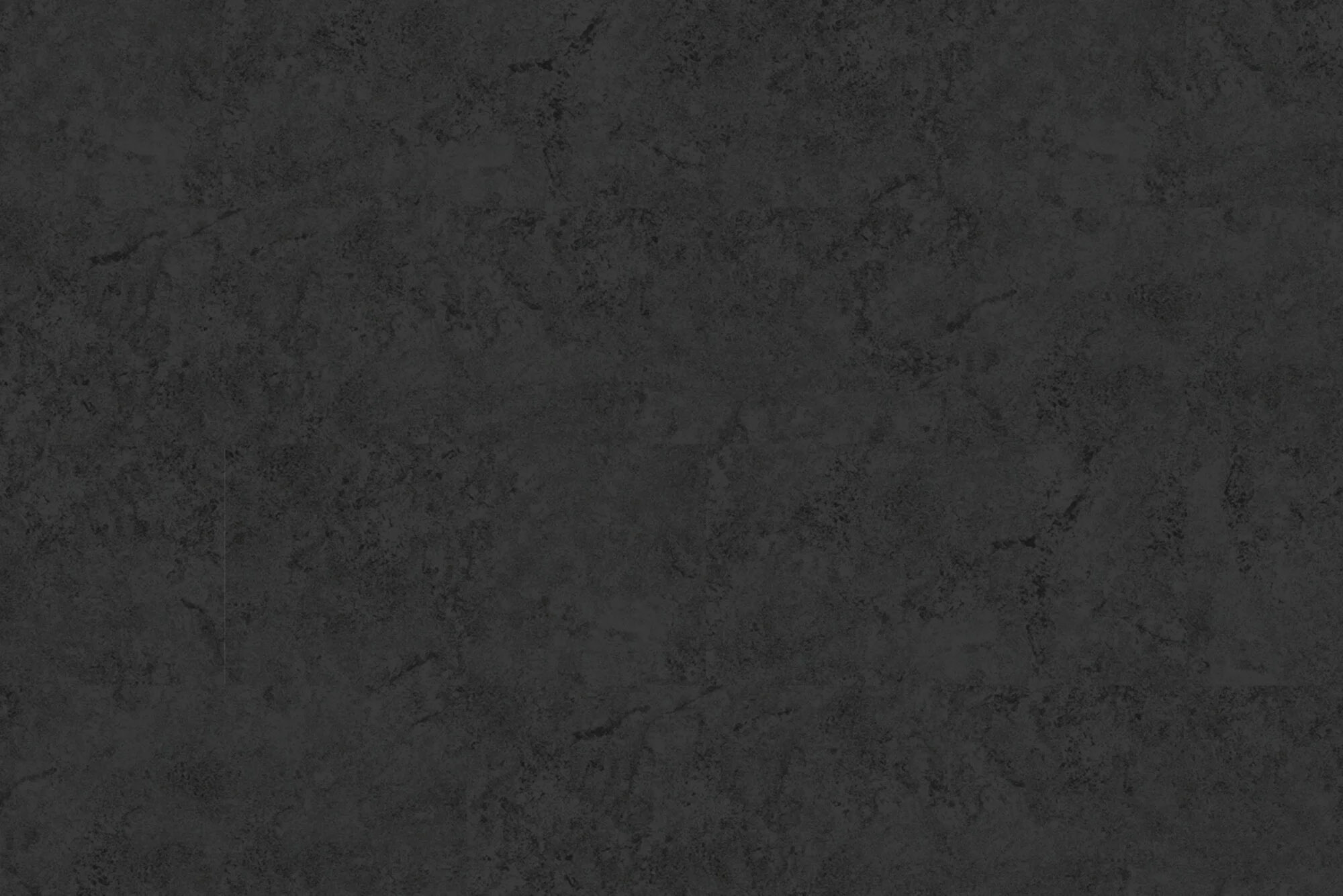 Vivera 00 SPC vinil tla